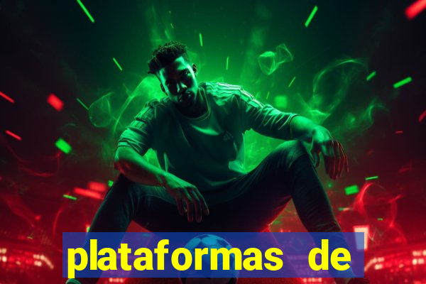 plataformas de jogos que pagam para se cadastrar